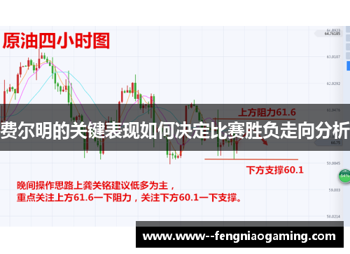 费尔明的关键表现如何决定比赛胜负走向分析