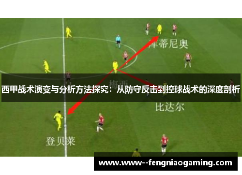 西甲战术演变与分析方法探究:从防守反击到控球战术的深度剖析 西甲战术演变与分析方法探究:从防守反击到控球战术的深度剖析