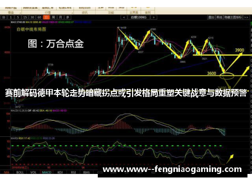 赛前解码德甲本轮走势暗藏拐点或引发格局重塑关键战意与数据预警