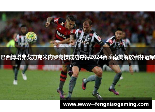 巴西博塔弗戈力克米内罗竞技成功夺得2024赛季南美解放者杯冠军 巴西博塔弗戈力克米内罗竞技成功夺得2024赛季南美解放者杯冠军