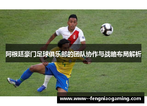 阿根廷豪门足球俱乐部的团队协作与战略布局解析