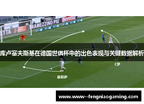 库卢塞夫斯基在德国世俱杯中的出色表现与关键数据解析